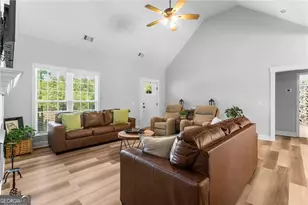 1396 Lotts Creek Rd, Statesboro, GA 30458 - Photo 15