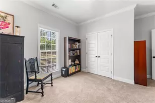 1396 Lotts Creek Rd, Statesboro, GA 30458 - Photo 27