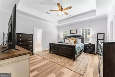 1396 Lotts Creek Road, Statesboro, GA 30458 - Photo 17