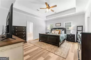 1396 Lotts Creek Rd, Statesboro, GA 30458 - Photo 17