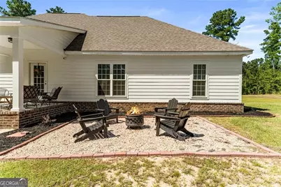 1396 Lotts Creek Road, Statesboro, GA 30458 - Photo 33