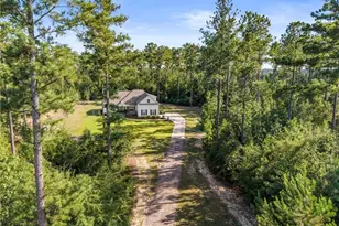 1396 Lotts Creek Rd, Statesboro, GA 30458 - Photo 1