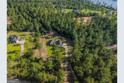 1396 Lotts Creek Road, Statesboro, GA 30458 - Photo 35