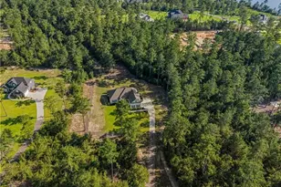1396 Lotts Creek Rd, Statesboro, GA 30458 - Photo 35