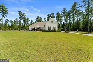 1396 Lotts Creek Rd, Statesboro, GA 30458 - Photo 37