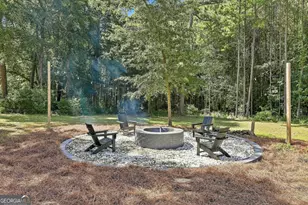 35 Fern Mill Ln, Senoia, GA 30276 - Photo 53