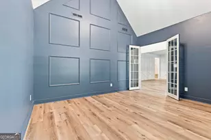 35 Fern Mill Ln, Senoia, GA 30276 - Photo 15