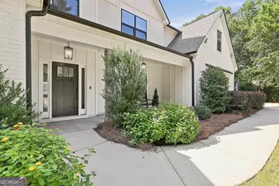 35 Fern Mill Lane, Senoia, GA 30276 - Photo 7