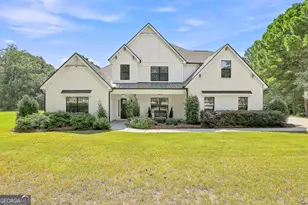 35 Fern Mill Ln, Senoia, GA 30276 - Photo 1