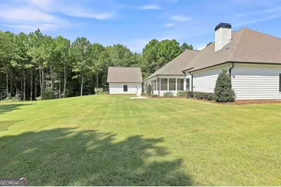 35 Fern Mill Lane, Senoia, GA 30276 - Photo 49