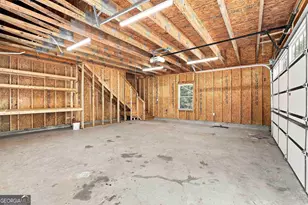 35 Fern Mill Ln, Senoia, GA 30276 - Photo 57