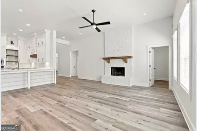 35 Fern Mill Lane, Senoia, GA 30276 - Photo 27