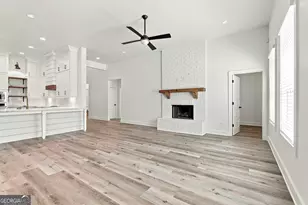 35 Fern Mill Ln, Senoia, GA 30276 - Photo 27