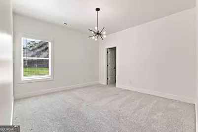 35 Fern Mill Lane, Senoia, GA 30276 - Photo 21