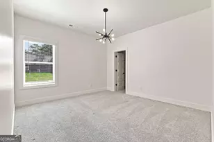 35 Fern Mill Ln, Senoia, GA 30276 - Photo 21
