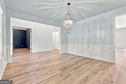 35 Fern Mill Lane, Senoia, GA 30276 - Photo 13