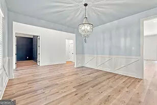 35 Fern Mill Ln, Senoia, GA 30276 - Photo 13