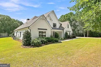 35 Fern Mill Lane, Senoia, GA 30276 - Photo 5