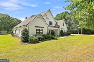 35 Fern Mill Ln, Senoia, GA 30276 - Photo 5