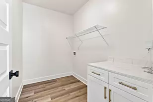 35 Fern Mill Ln, Senoia, GA 30276 - Photo 39