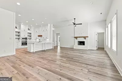 35 Fern Mill Lane, Senoia, GA 30276 - Photo 25