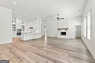 35 Fern Mill Ln, Senoia, GA 30276 - Photo 25