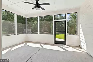 35 Fern Mill Ln, Senoia, GA 30276 - Photo 47