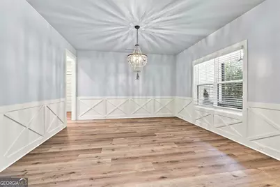 35 Fern Mill Lane, Senoia, GA 30276 - Photo 11