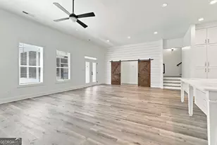 35 Fern Mill Ln, Senoia, GA 30276 - Photo 23