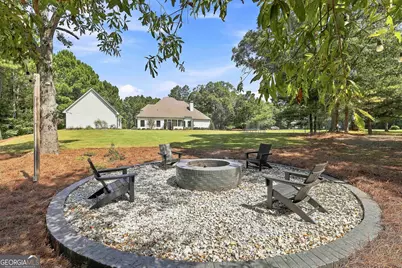 35 Fern Mill Lane, Senoia, GA 30276 - Photo 55