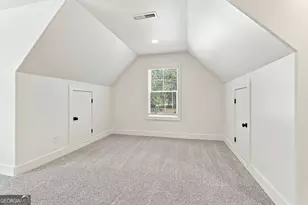 35 Fern Mill Ln, Senoia, GA 30276 - Photo 43
