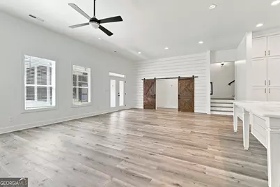 35 Fern Mill Lane, Senoia, GA 30276 - Photo 25