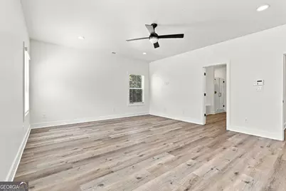 35 Fern Mill Lane, Senoia, GA 30276 - Photo 37