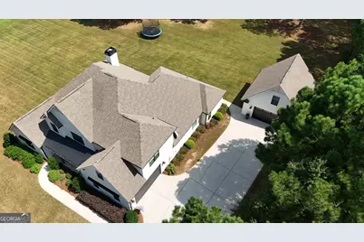 35 Fern Mill Lane, Senoia, GA 30276 - Photo 61