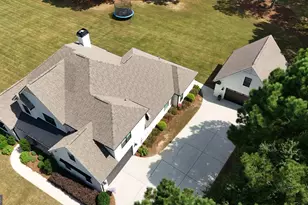35 Fern Mill Ln, Senoia, GA 30276 - Photo 61