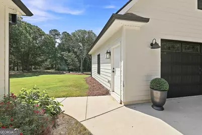 35 Fern Mill Lane, Senoia, GA 30276 - Photo 59