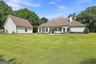 35 Fern Mill Ln, Senoia, GA 30276 - Photo 51