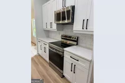2839 1st Avenue SW, Atlanta, GA 30315 - Photo 5
