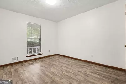 9115 Raven Drive, Jonesboro, GA 30238 - Photo 19