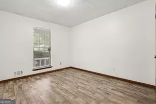 9115 Raven Dr, Jonesboro, GA 30238 - Photo 19