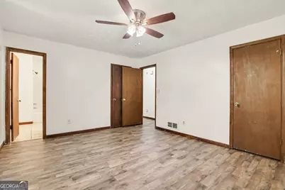 9115 Raven Drive, Jonesboro, GA 30238 - Photo 13