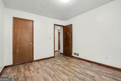 9115 Raven Drive, Jonesboro, GA 30238 - Photo 21