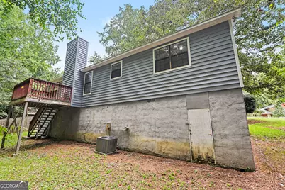 9115 Raven Drive, Jonesboro, GA 30238 - Photo 25