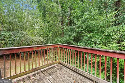 9115 Raven Drive, Jonesboro, GA 30238 - Photo 23