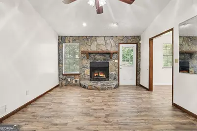 9115 Raven Drive, Jonesboro, GA 30238 - Photo 5