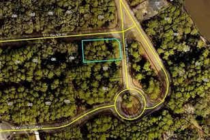 700 S Point Blvd, Saint Marys, GA 31558 - Photo 1