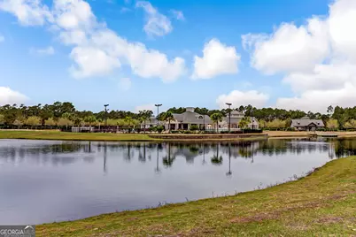 700 South Point Boulevard, Saint Marys, GA 31558 - Photo 27