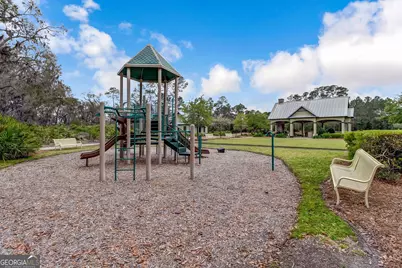 700 South Point Boulevard, Saint Marys, GA 31558 - Photo 3