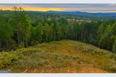 Lot 224 W Vista Ridge Parkway, Talking Rock, GA 30175 - Photo 13