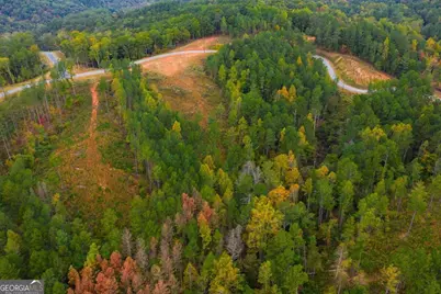 Lot 224 W Vista Ridge Parkway, Talking Rock, GA 30175 - Photo 11